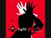 pochette album Roi de rien