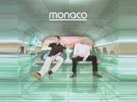 pochette album See-saw