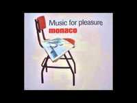 pochette album Shine