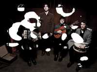 pochette album Find others