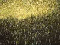 pochette album Just perfect