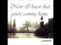 pochette album Lose it all