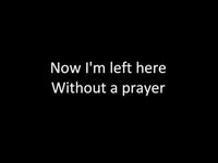 pochette album Lowly