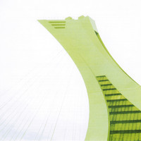 pochette album Wasteful