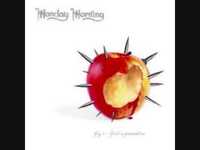 pochette album Next year