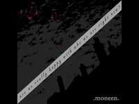 pochette album Closing my eyes won't help me leave.