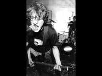 pochette album How it's always been