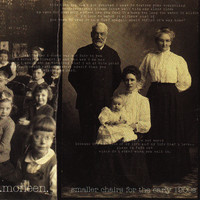 pochette album How many other girls are there in the world anyway?