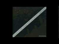 pochette album Last song i will ever want to sing.