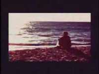 pochette album Life's just too short little ndugu.