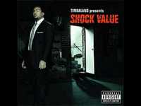 pochette album Fantasy