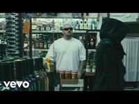 pochette album Future