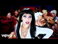 pochette album Amor y lujo