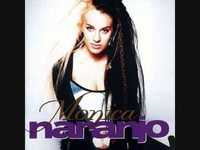 pochette album Fuego de pasion