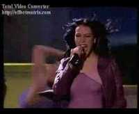 pochette album If you leave me now