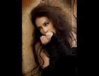 pochette album Liberame