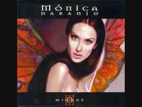 pochette album Mi vida por un hombre