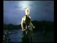 pochette album No voy a llorar