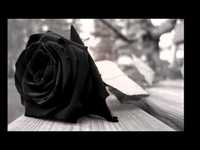 pochette album Oyeme