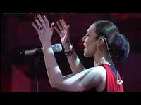 pochette album Siempre fuiste mio