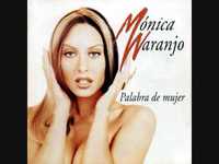 pochette album Tu y yo volvemos al amor