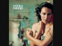 pochette album Yo vivo en ti