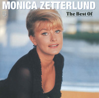 pochette album Sakta vi gå genom stan