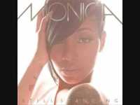 pochette album Ain't nothing