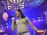 pochette album All eyez on me