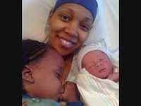 pochette album All i know