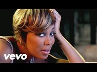 pochette album Anything to find you