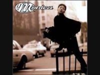 pochette album Don't take it personal (remix)