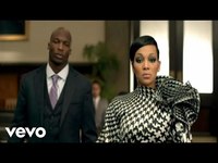 pochette album Everything