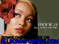 pochette album I'm back