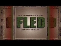 pochette album Missing you