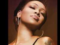 pochette album New life