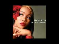 pochette album Searchin'