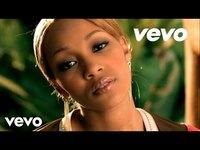 pochette album Should've known better