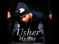 pochette album Slow jam