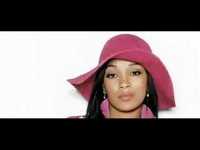 pochette album So in love