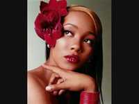 pochette album U deserve