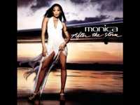 pochette album What part of the game