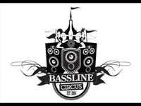 pochette album Fairytales