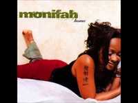 pochette album How you gonna love me