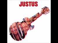 pochette album Admiral mike