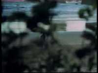 pochette album As we go along