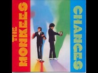 pochette album Changes