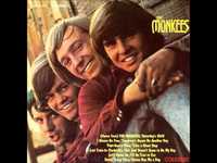 pochette album Do not ask for love