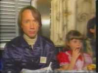 pochette album Don't bring me down