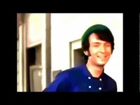 pochette album Don't listen to linda